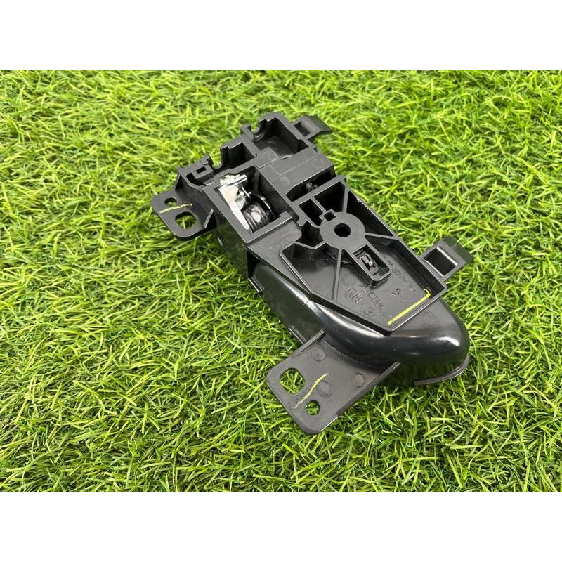 Ручка двери внутренняя (салон) Subaru Legacy BN 2016 2.5 61051AL02AVH