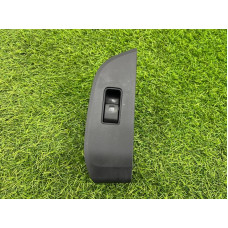 Кнопка стеклоподъемника