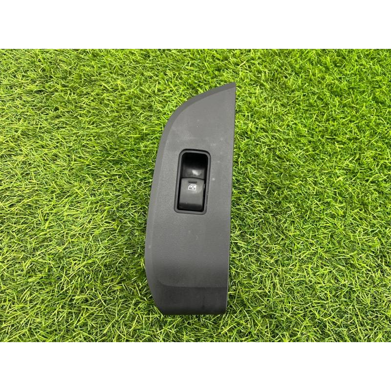 Кнопка стеклоподъемника (электрика / кнопки) Subaru Legacy BN 2016 2.5 94263AL04AVH