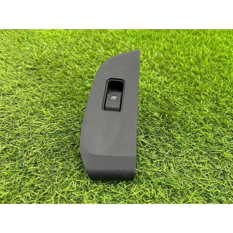 Кнопка стеклоподъемника (электрика / кнопки) Subaru Legacy BN 2016 2.5 94263AL04AVH