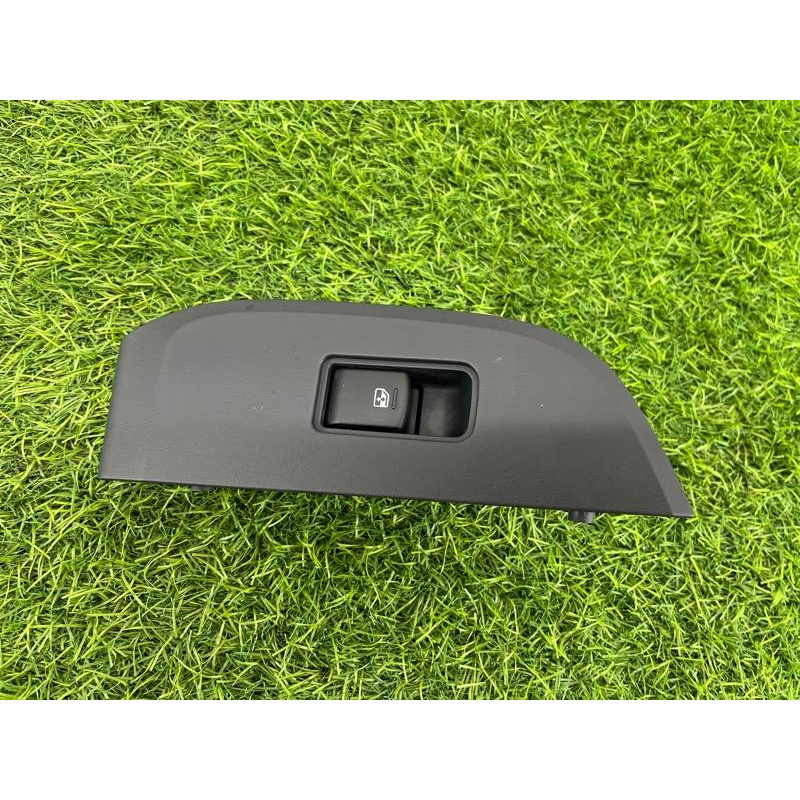 Кнопка стеклоподъемника (электрика / кнопки) Subaru Legacy BN 2016 2.5 94263AL04AVH