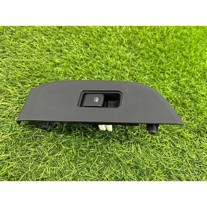 Кнопка стеклоподъемника (электрика / кнопки) Subaru Legacy BN 2016 2.5 94263AL04AVH