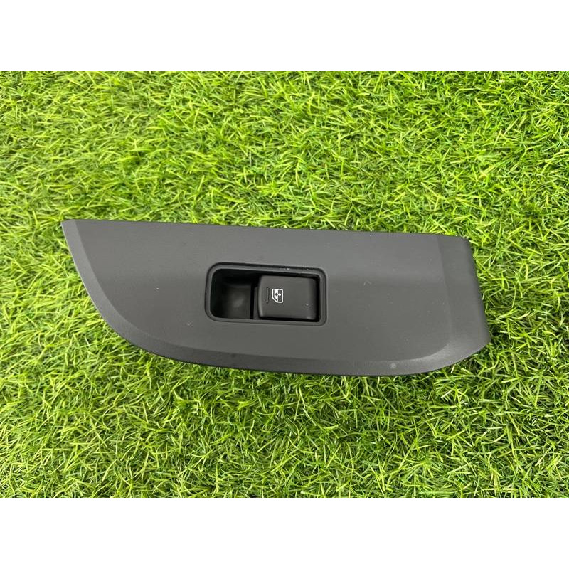 Кнопка стеклоподъемника (электрика / кнопки) Subaru Legacy BN 2016 2.5 94263AL04AVH