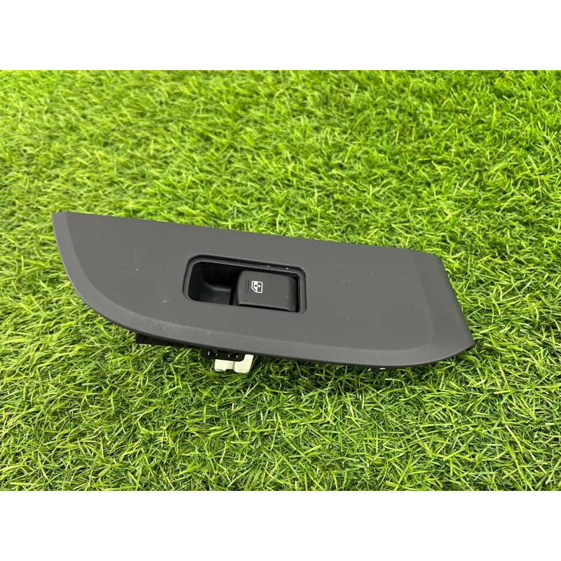 Кнопка стеклоподъемника (электрика / кнопки) Subaru Legacy BN 2016 2.5 94263AL04AVH