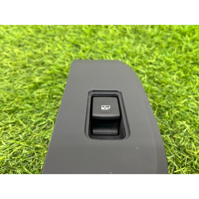 Кнопка стеклоподъемника (электрика / кнопки) Subaru Legacy BN 2016 2.5 94263AL04AVH