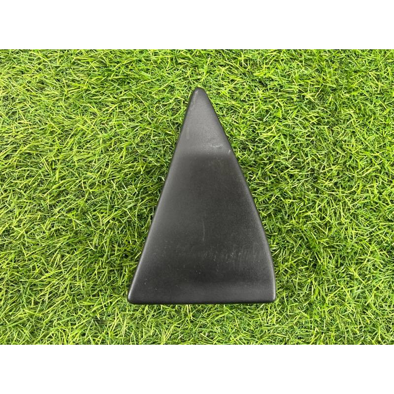 Пластик салона (салон) Ford Ecosport B515 2018 1.0L CN1Z58254K06AB