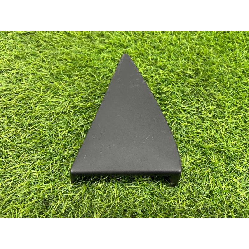 Пластик салона (салон) Ford Ecosport B515 2018 1.0L CN1Z58254K06AB