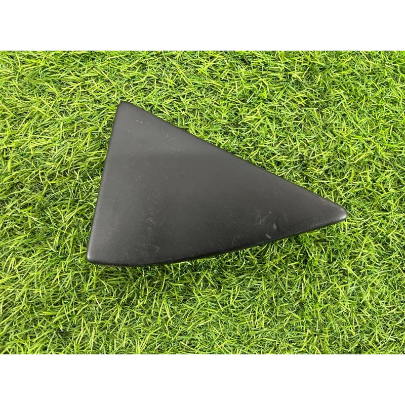 Пластик салона (салон) Ford Ecosport B515 2018 1.0L CN1Z58254K06AB