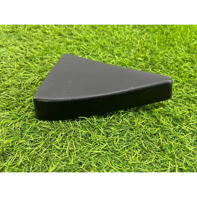 Пластик салона (салон) Ford Ecosport B515 2018 1.0L CN1Z58254K06AB