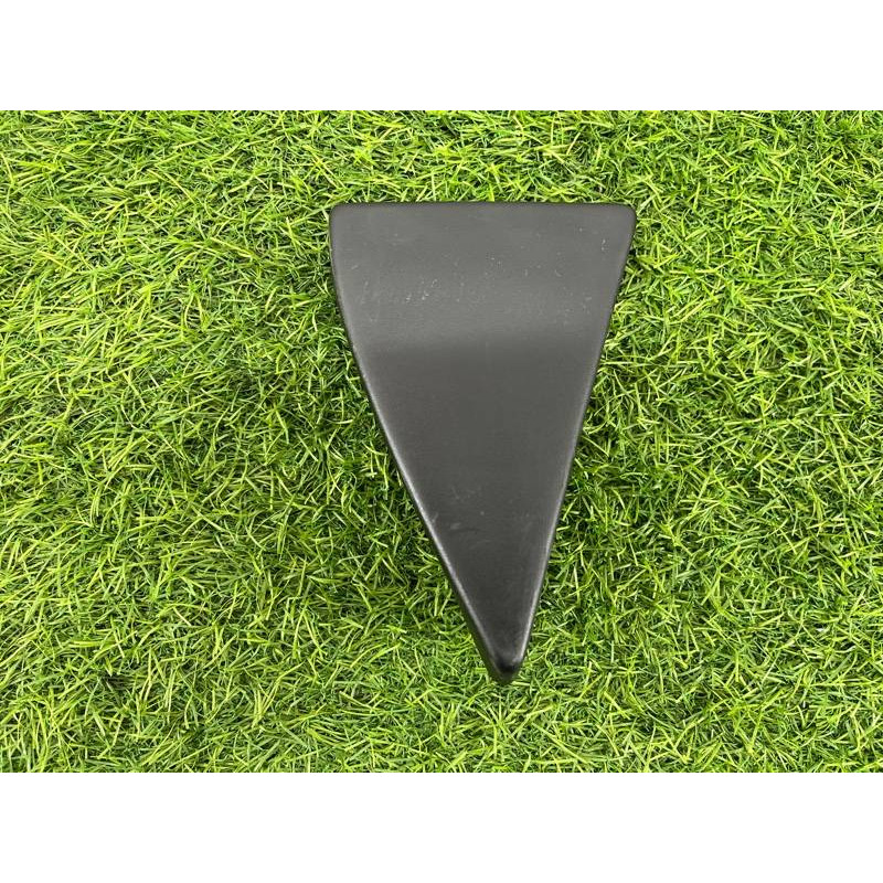 Пластик салона (салон) Ford Ecosport B515 2018 1.0L CN1Z58254K06AB