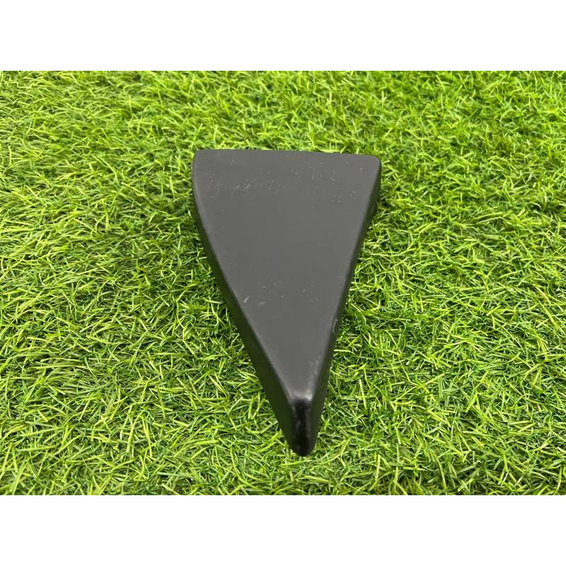 Пластик салона (салон) Ford Ecosport B515 2018 1.0L CN1Z58254K06AB