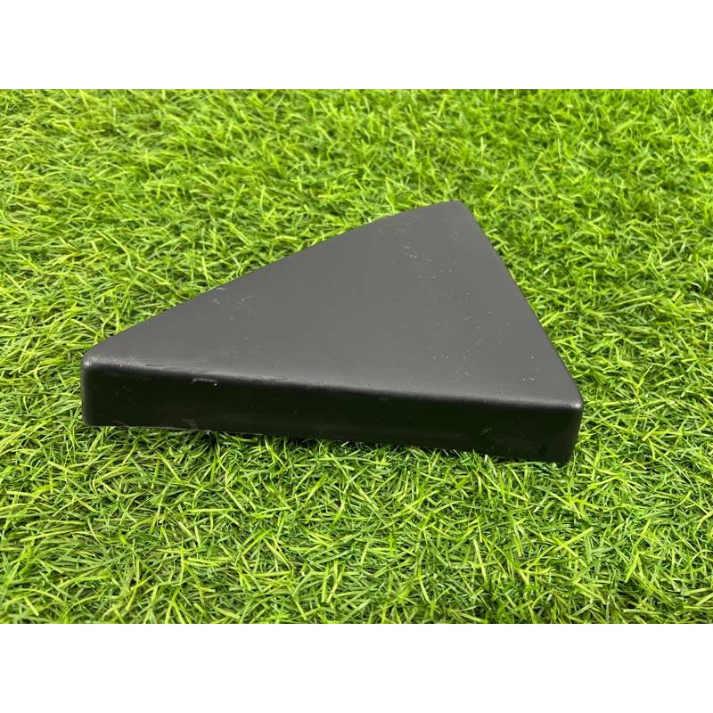 Пластик салона (салон) Ford Ecosport B515 2018 1.0L CN1Z58254K06AB