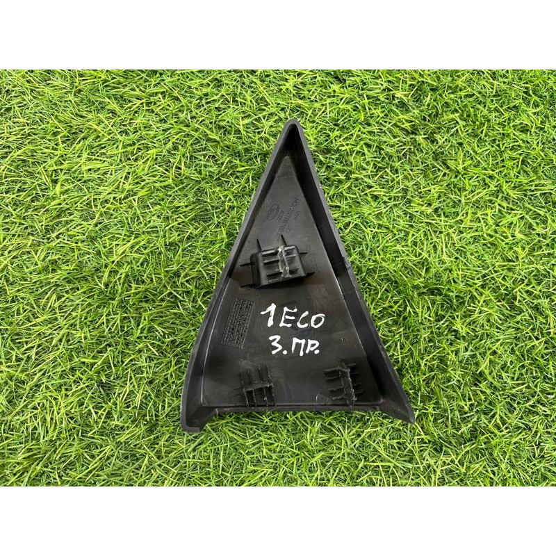 Пластик салона (салон) Ford Ecosport B515 2018 1.0L CN1Z58254K06AB