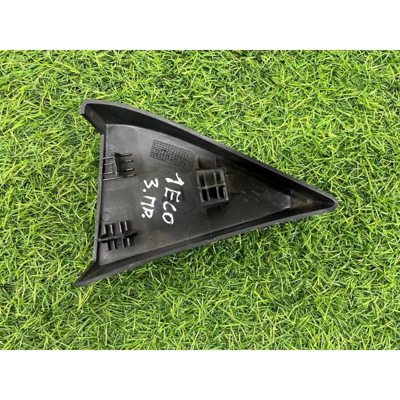 Пластик салона (салон) Ford Ecosport B515 2018 1.0L CN1Z58254K06AB