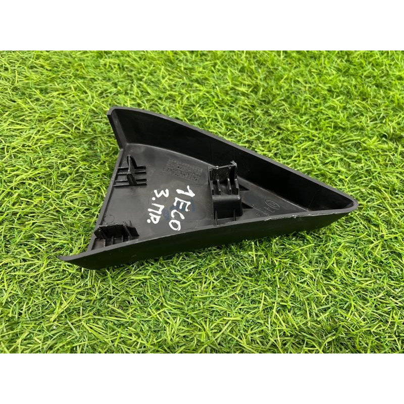 Пластик салона (салон) Ford Ecosport B515 2018 1.0L CN1Z58254K06AB