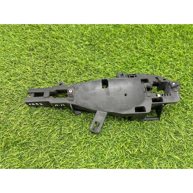 Кронштейн ручки дверей (кузов і елементи) BMW 3-series E92 2010 3.0 N54 51227199836