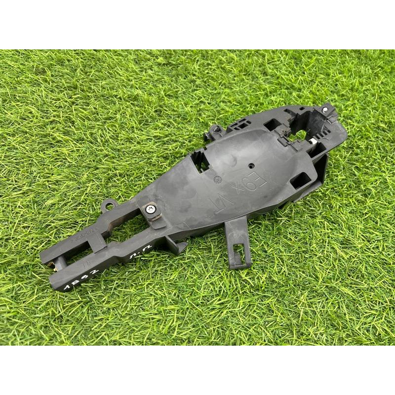 Кронштейн ручки дверей (кузов і елементи) BMW 3-series E92 2010 3.0 N54 51227199836