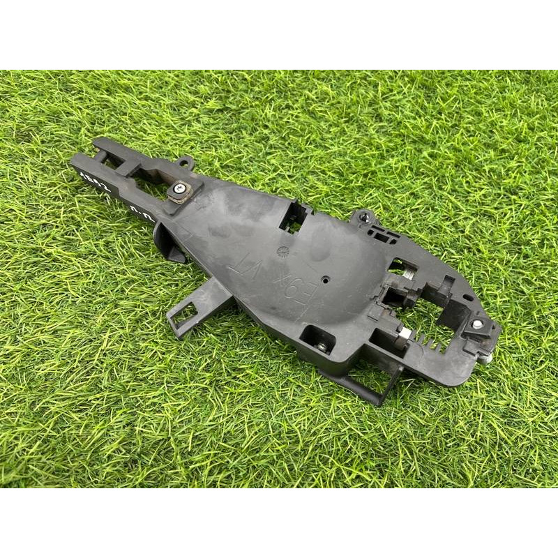 Кронштейн ручки дверей (кузов і елементи) BMW 3-series E92 2010 3.0 N54 51227199836