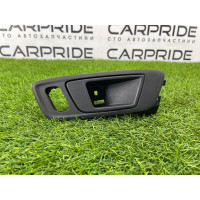 Ручка двери внутренняя