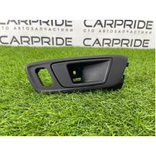 Ручка двери внутренняя