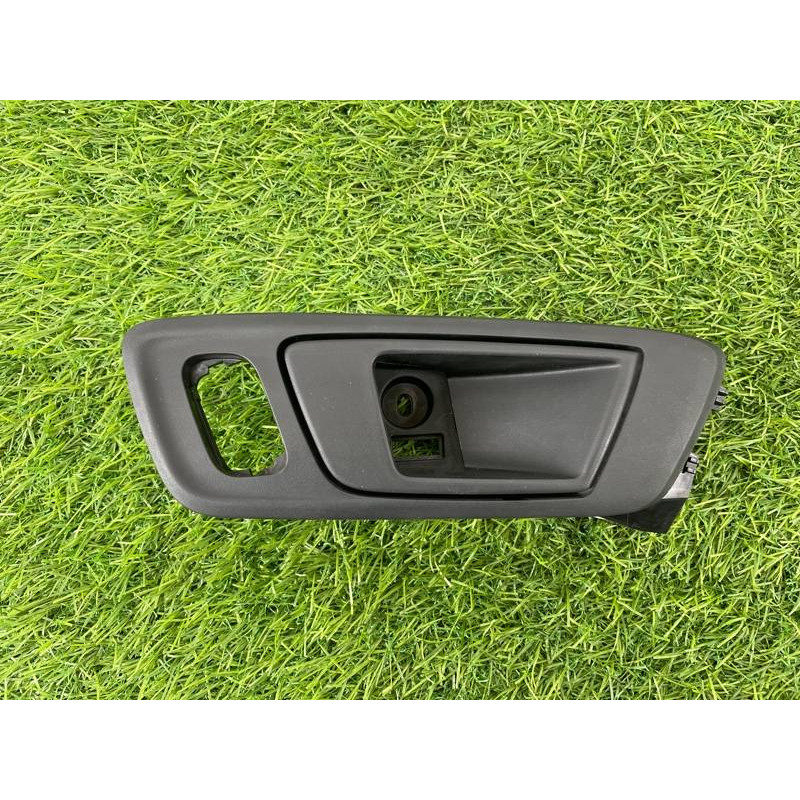 Ручка двери внутренняя (салон) Ford Ecosport B515 2018 1.0L GN1Z5822600B