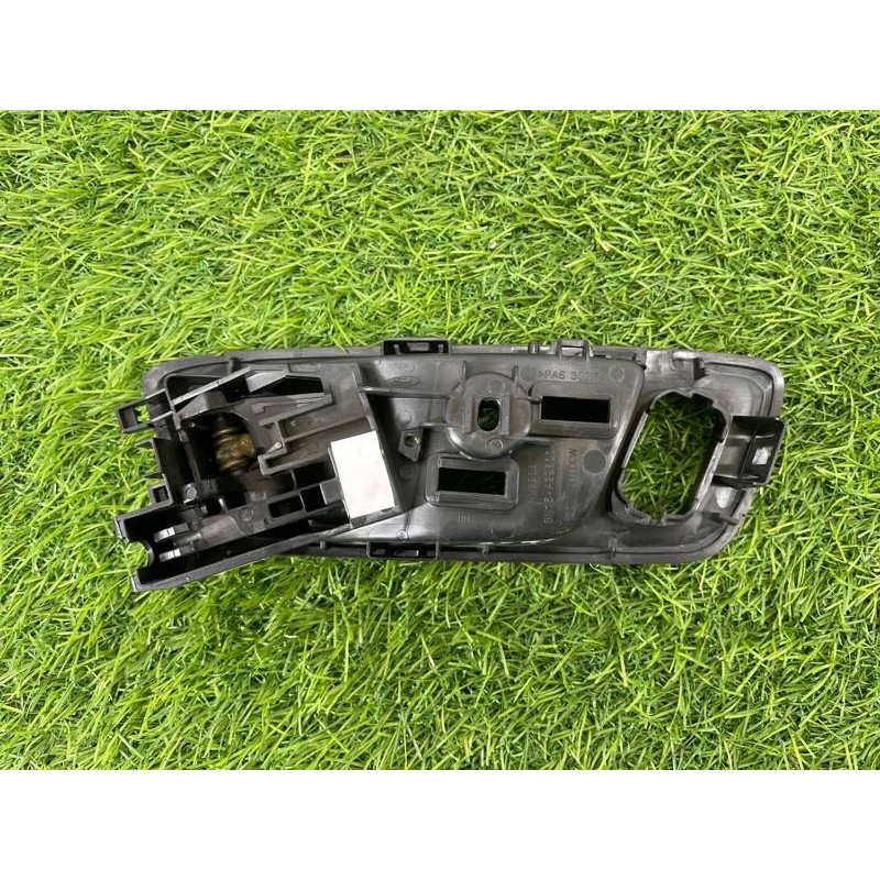 Ручка двери внутренняя (салон) Ford Ecosport B515 2018 1.0L GN1Z5822600B