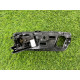 Ручка двери внутренняя (салон) Ford Ecosport B515 2018 1.0L GN1Z5822600B