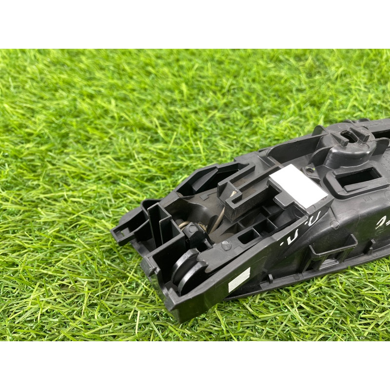 Ручка двери внутренняя (салон) Ford Ecosport B515 2018 1.0L GN1Z5822600B