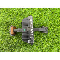 Обмежувач дверей