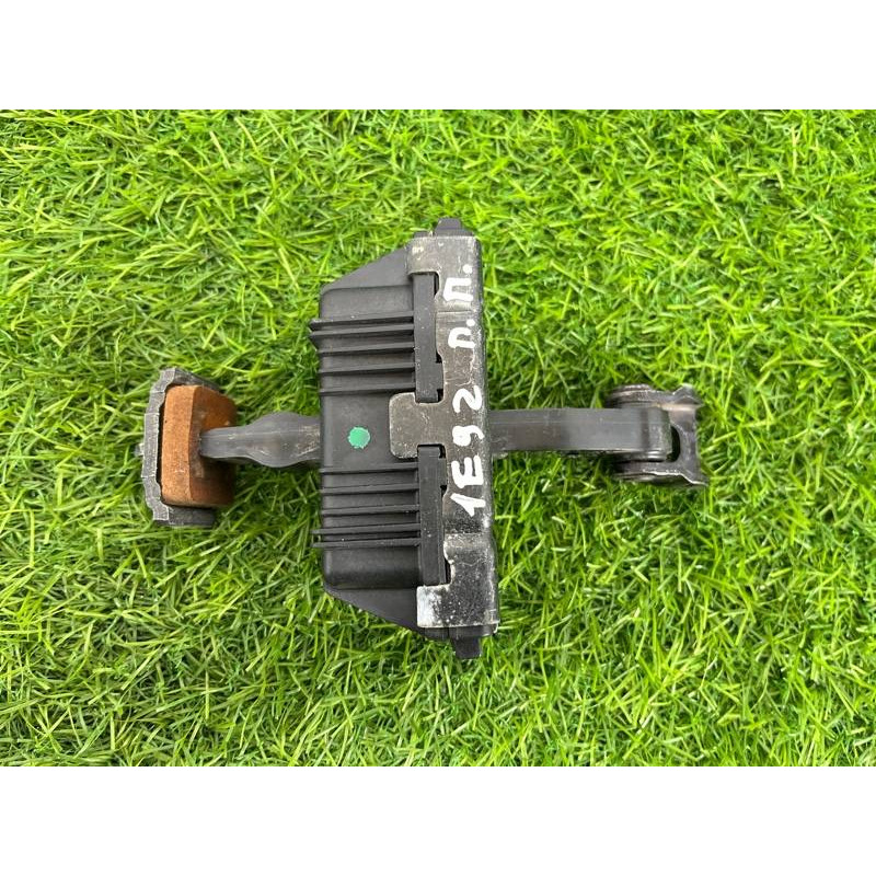 Обмежувач дверей (кузов і елементи) BMW 3-series E92 2010 3.0 N54 51217193671