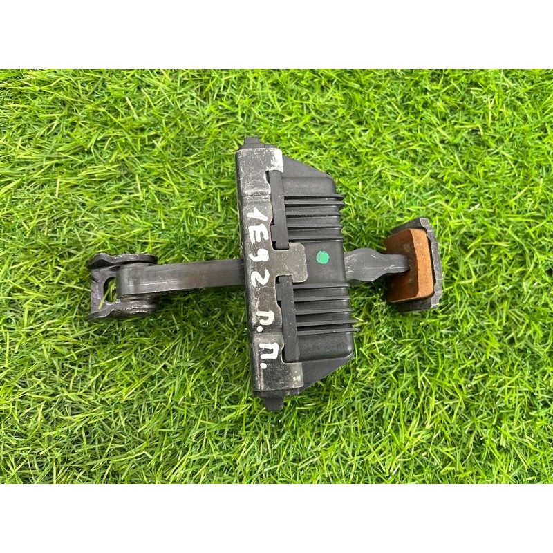 Обмежувач дверей (кузов і елементи) BMW 3-series E92 2010 3.0 N54 51217193671