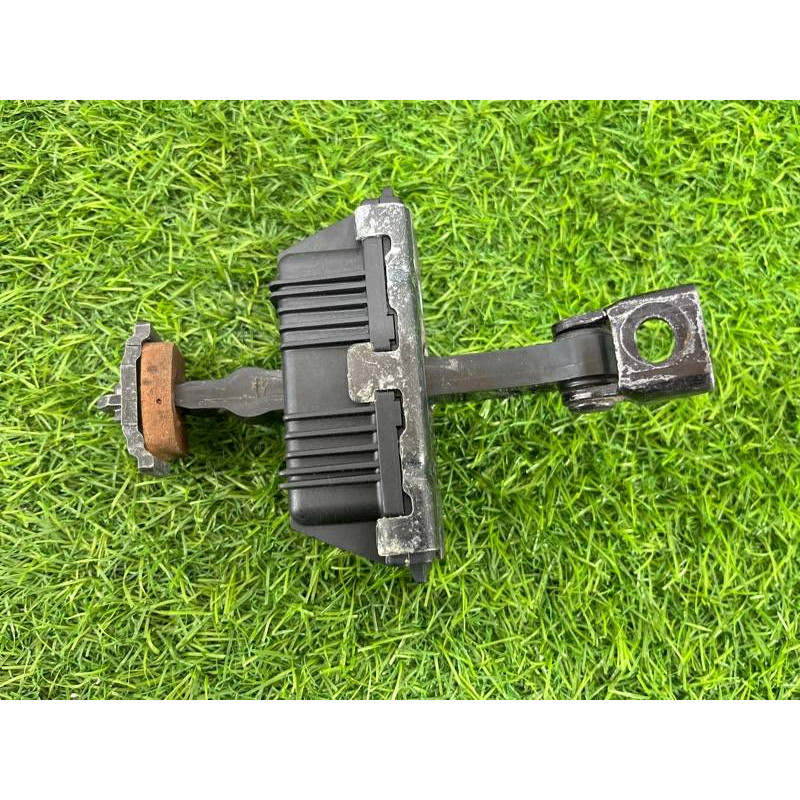 Обмежувач дверей (кузов і елементи) BMW 3-series E92 2010 3.0 N54 51217193671