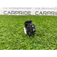 Кнопка блокування центрального замка