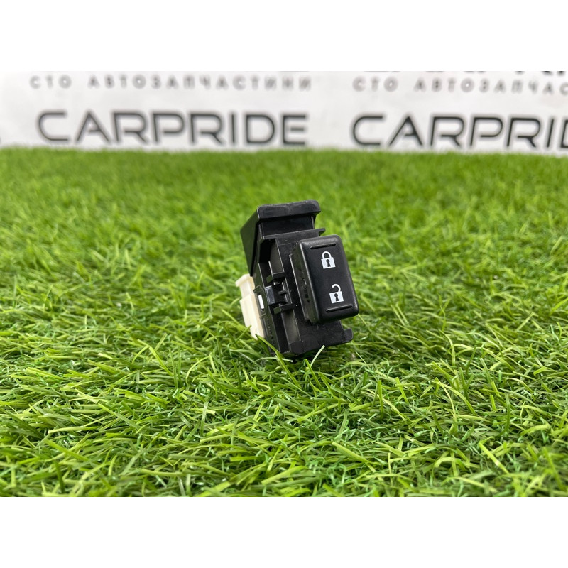 Кнопка блокировки центрального замка (электрика / кнопки) Subaru Legacy BN 2016 2.5 83078AJ000