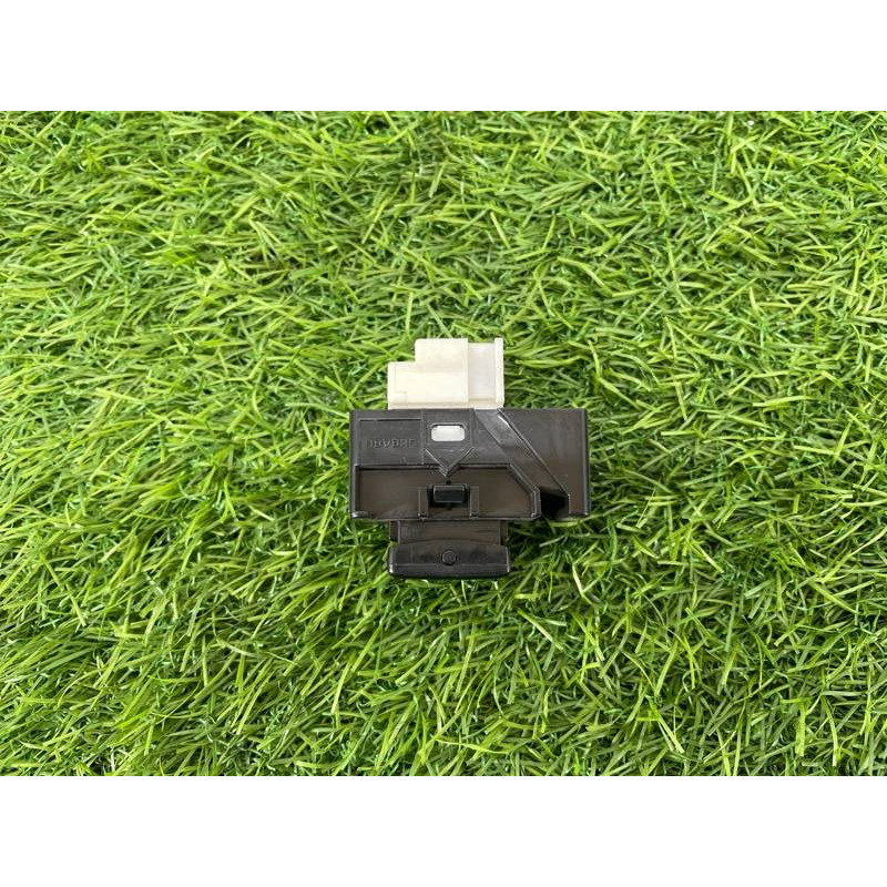 Кнопка блокировки центрального замка (электрика / кнопки) Subaru Legacy BN 2016 2.5 83078AJ000