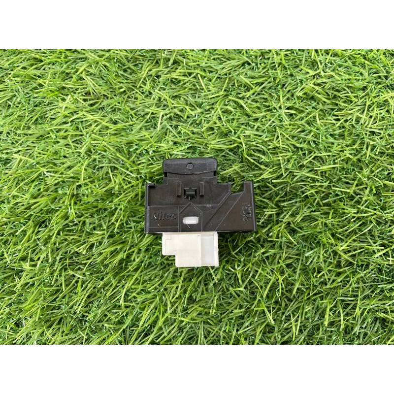 Кнопка блокировки центрального замка (электрика / кнопки) Subaru Legacy BN 2016 2.5 83078AJ000