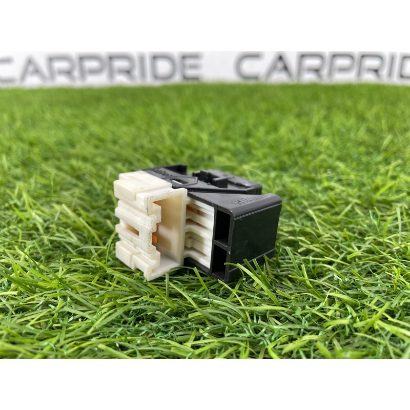 Кнопка блокировки центрального замка (электрика / кнопки) Subaru Legacy BN 2016 2.5 83078AJ000