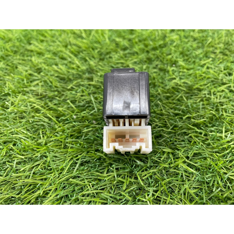 Кнопка блокировки центрального замка (электрика / кнопки) Subaru Legacy BN 2016 2.5 83078AJ000