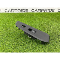 Кнопка стеклоподъемника