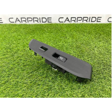 Кнопка стеклоподъемника