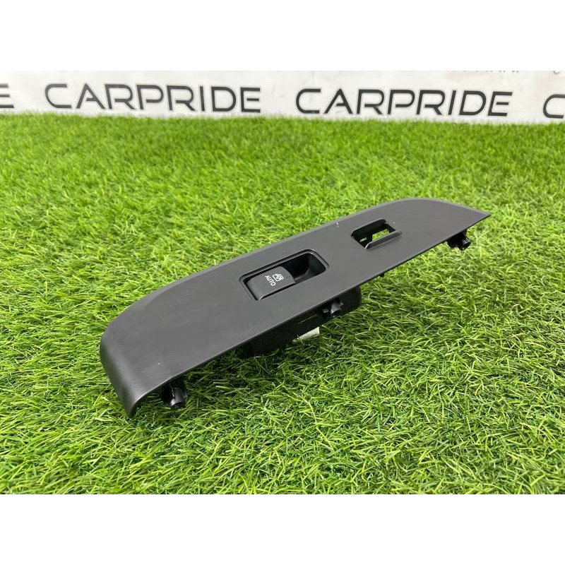 Кнопка стеклоподъемника (электрика / кнопки) Subaru Legacy BN 2016 2.5 94263AL00AVH