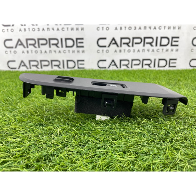 Кнопка стеклоподъемника (электрика / кнопки) Subaru Legacy BN 2016 2.5 94263AL00AVH