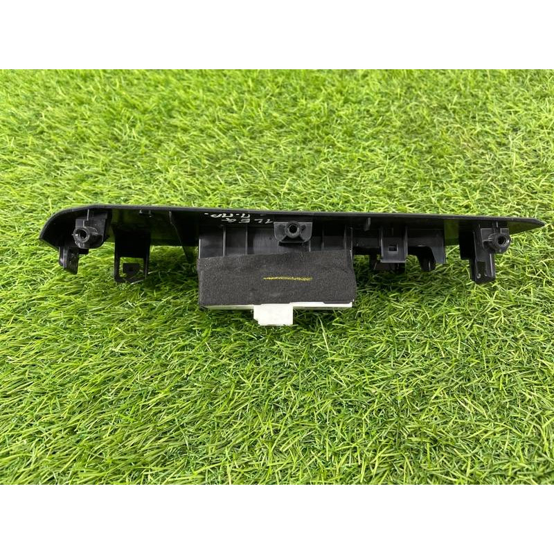 Кнопка стеклоподъемника (электрика / кнопки) Subaru Legacy BN 2016 2.5 94263AL00AVH