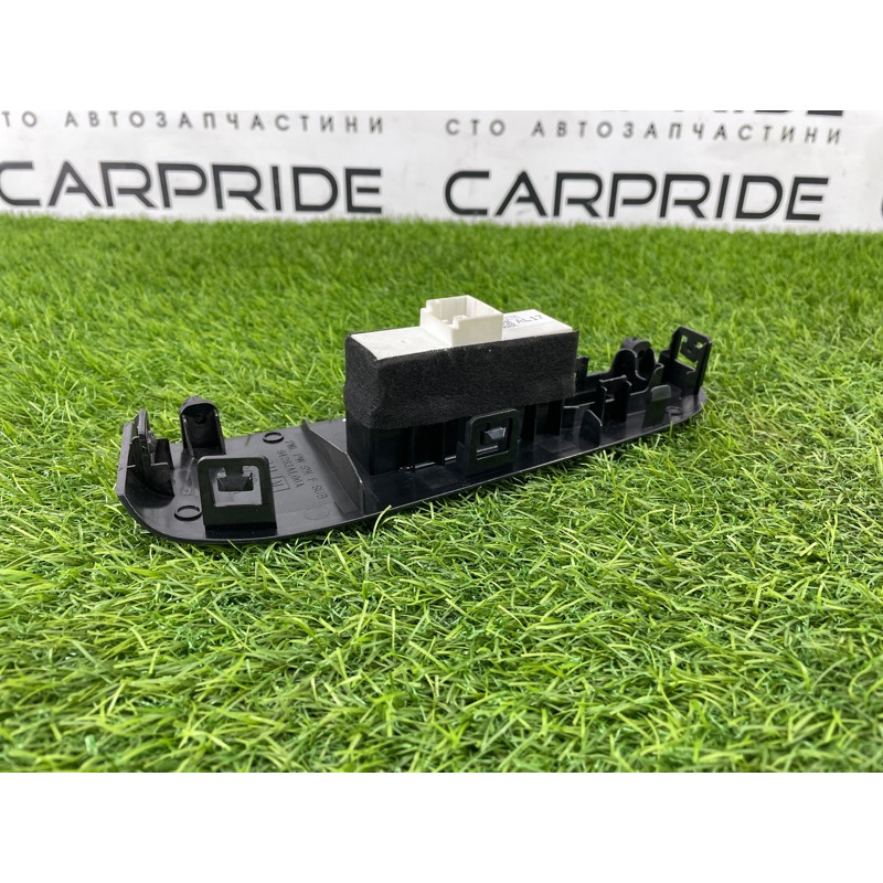 Кнопка стеклоподъемника (электрика / кнопки) Subaru Legacy BN 2016 2.5 94263AL00AVH