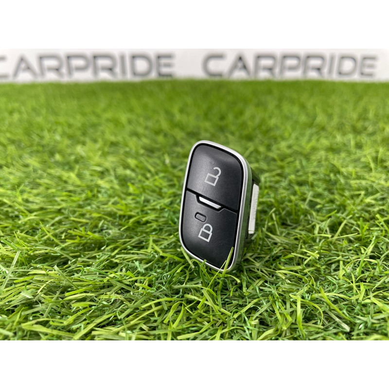 Кнопка блокировки центрального замка (электрика / кнопки) Ford Ecosport B515 2018 1.0L F1EZ14028B