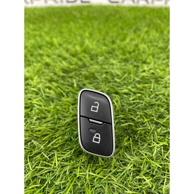 Кнопка блокировки центрального замка (электрика / кнопки) Ford Ecosport B515 2018 1.0L F1EZ14028B