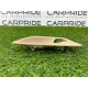 Накладка ручки внутренней (салон) BMW 5-series F10 2011 3.0 N55B30 51417226366