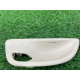 Накладка ручки внутренней (салон) BMW 5-series F10 2011 3.0 N55B30 51417226366
