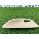 Накладка ручки внутренней (салон) BMW 5-series F10 2011 3.0 N55B30 51417226366