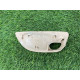 Накладка ручки внутренней (салон) BMW 5-series F10 2011 3.0 N55B30 51417226366